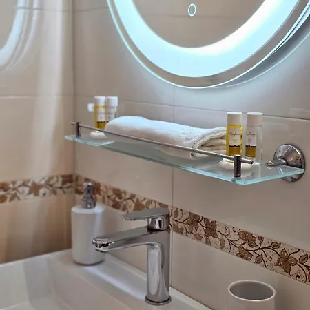 Two Big Bed & Free Underground Parking 아파트 소피아