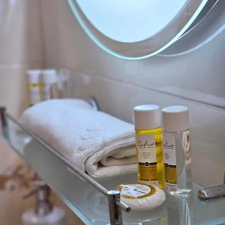 Two Big Bed & Free Underground Parking * Sofia