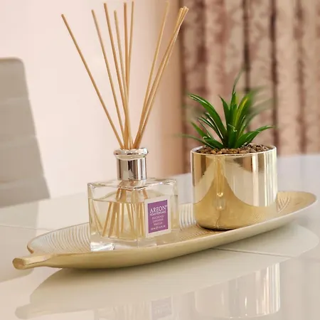 Two Big Bed & Free Underground Parking Sofia